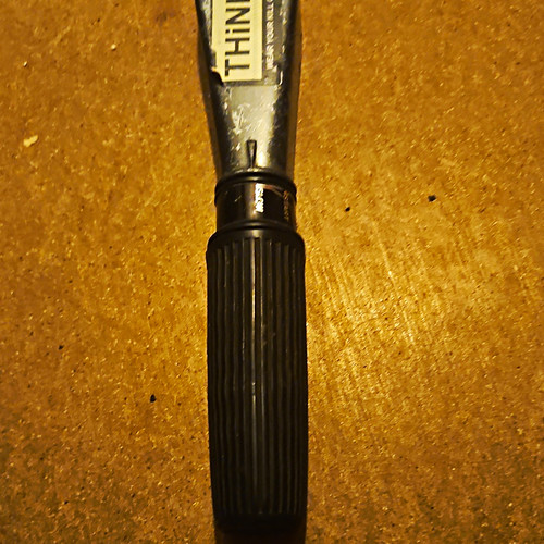 Mariner outboard stroke - mariner,