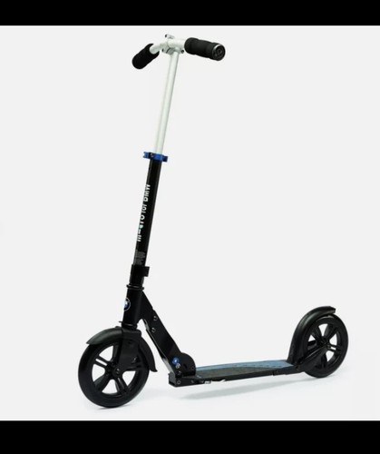 Bmw kids scooter new - kids,