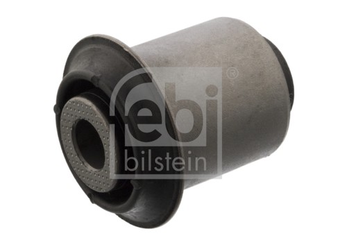 For febi 30428 front control - febi,