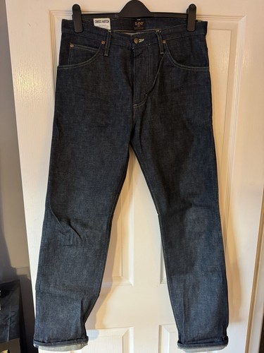 Men lee 101 15oz - men’s, z