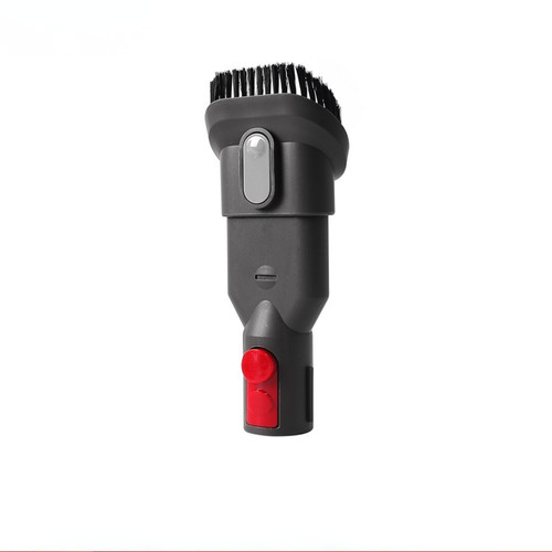 Genuine dyson tool - tool, attachment
