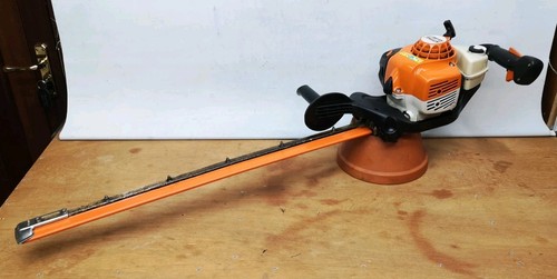 Stihl pro hedge - hs,