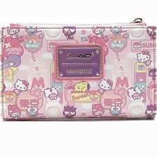 Sanrio Hello Kitty Loungefly