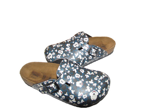 Birkenstock disney mickey - disney,
