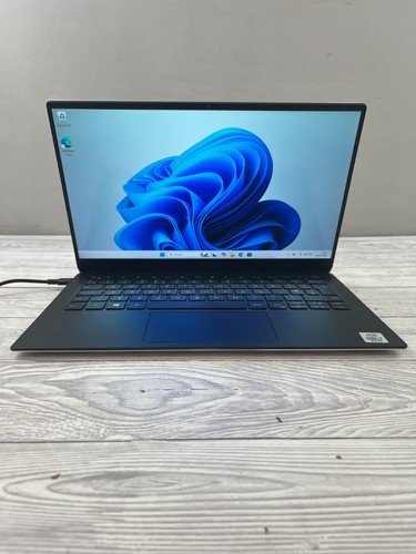Dell xps 7390 - dell,