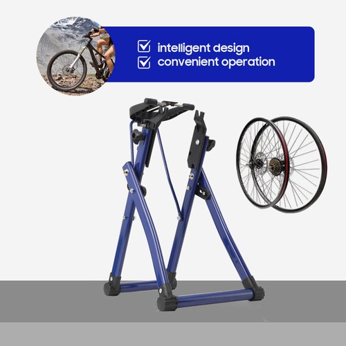 Professional wheel truing - professional,