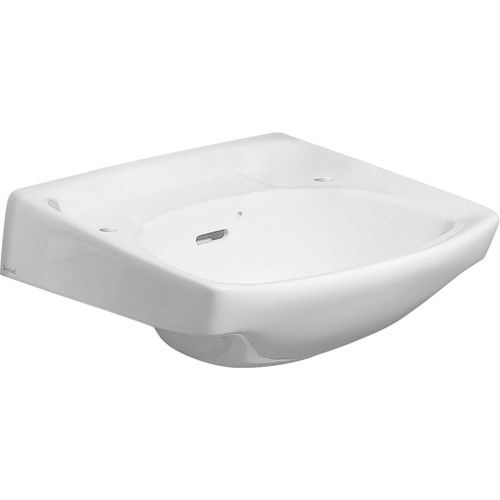 Twyford classic low - classic, level