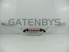 6 Inch Renthal 768 Trials Handlebar Ossa Mar Montesa Cota 248 247 349 348 Bsa