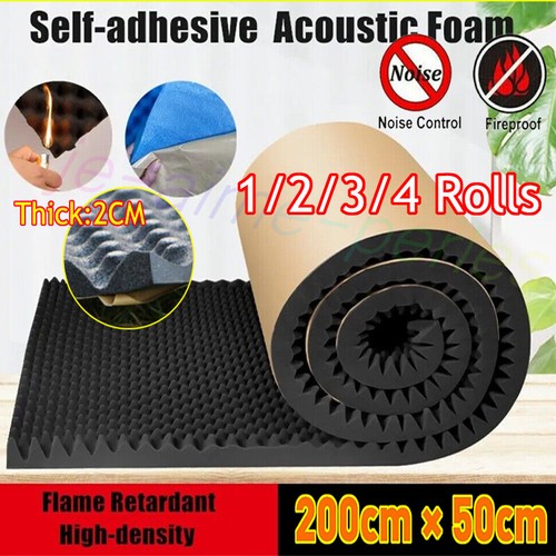Self adhesive car hood - self-adhesive,