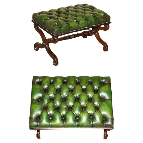 Antique william 1830 - antique,