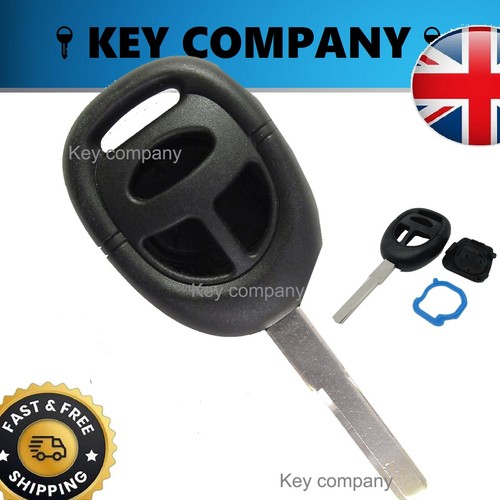 Fits saab 9 3 remote - saab, 9-5