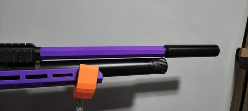 Snowpeak smk ap900 1000 - snowpeak/smk, ap900-1000