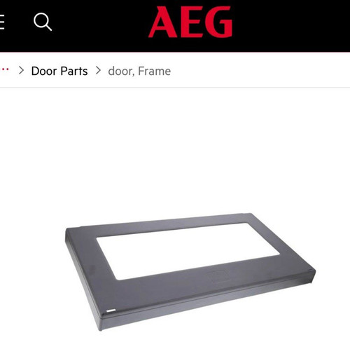 Aeg electrolux zanussi - electrolux,