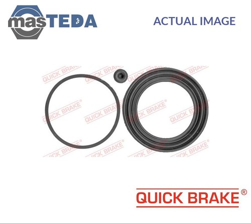 114 0089 brake caliper - caliper, repair