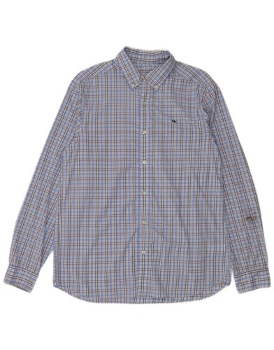 Vineyard vines mens - mens, classic