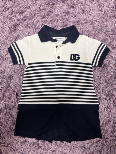 Baby boys dolce gabbana - baby,