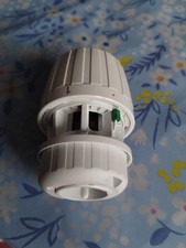 Danfoss RA2990 Replacement Radiator TRV head like RA2910 new RA RAS Series