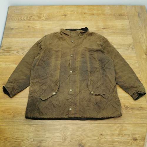 Barbour a1901 newhampshire - barbour,