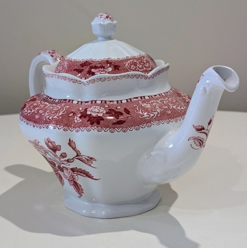 Spode camilla copeland - spode's, "camilla"