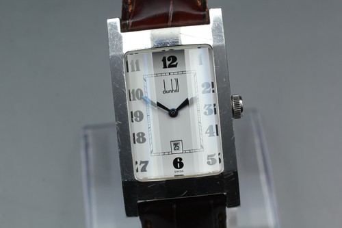 Exc dunhill dunhillion - dunhill,