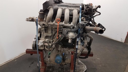 Honda jazz l13z1 - jazz,
