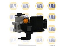 NAPA Power Steering Pump for