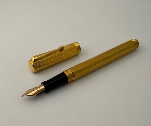 Montegrappa reminiscence - montegrappa,