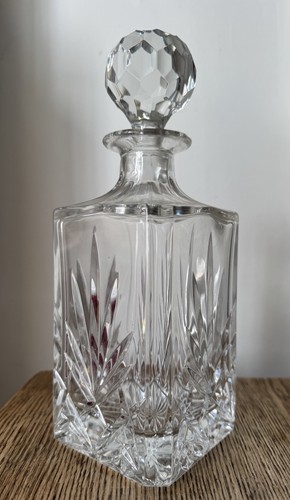 Beautiful vintage thomas - vintage,