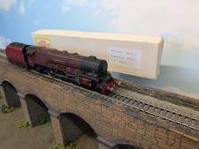 Hornby Dublo Duchess Of Atholl