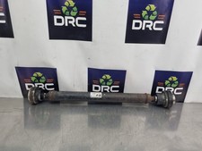 SUZUKI GRAND VITARA 2005-2011