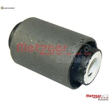 2x Bearing Control Arm 52028509 for Mercedes-Benz C-Class/Break/T-Model/Sport Coupe