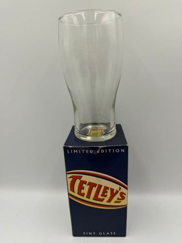 Tetley bitter super league - bitter,