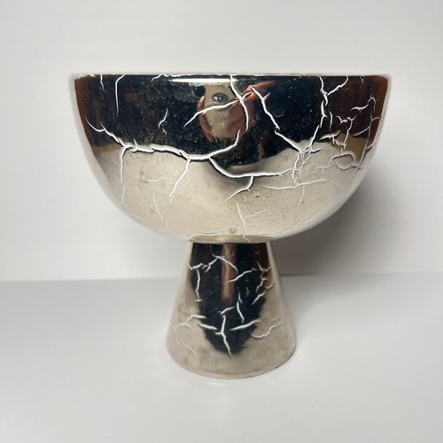 Mid century modern - century,