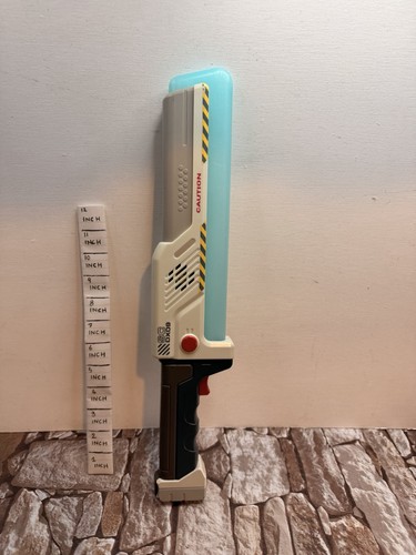 Buzz lightyear laser blade - laser,