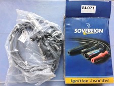 VW Volkswagen Derby Golf Jetta