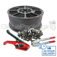 HEAVY DUTY BEGINNER PALLET