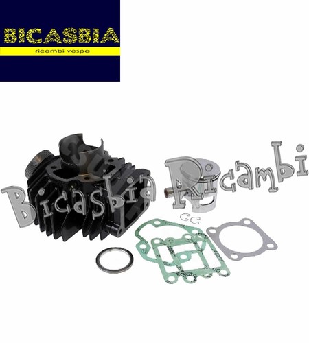 21185 engine cylinder dm - -,
