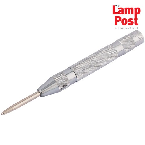 Draper 15089 automatic centre - automatic,