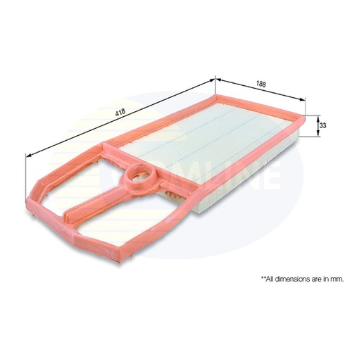 For polo 6n2 - 6n2, 1.6