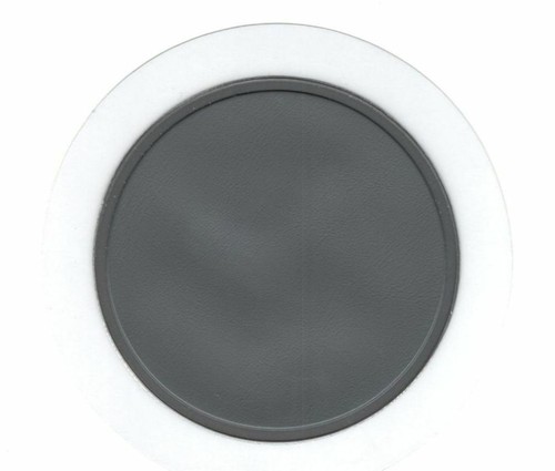 Dark grey car tax - x,