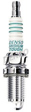 DENSO VK22 Spark Plug for