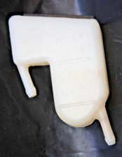 Expansion Vase 17551-NN4-000