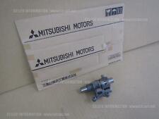 MITSUBISHI PAJERO MIVEC EVOLUTION V55W ROCKER ARM EXHAUST VALVE MD313779 MONTERO