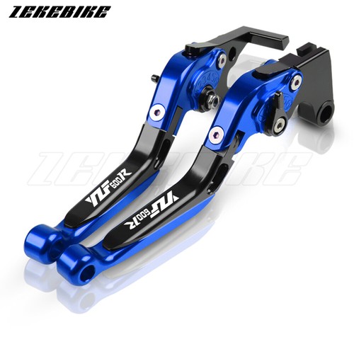 Adjustable foldable brake - foldable,