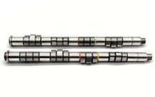 Kelford Cams NA Stage 1