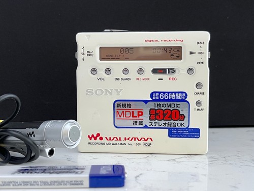 Sony r900 mini - sony,