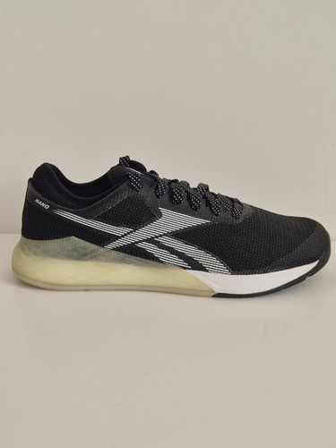 Reebok men crossfit nano - men's,
