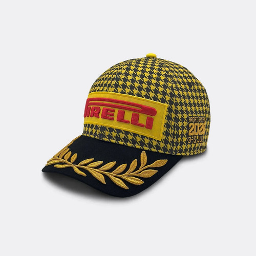 Pirelli silverstone 2026 - f1,