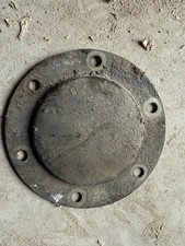 Land Rover LT230 Transfer Box