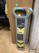 RADIO-DETECTION gCAT4+ CABLE